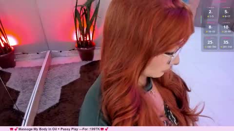   online show from October 25, 2025, 12:13 pm