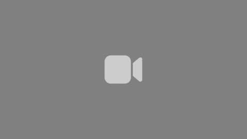 Emily online show from May 3, 2026, 2:06 am
