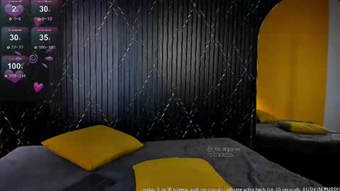 Snapshot of _noahjones chatting on March 12, 2025, 2:01 pm _noahjones online show from March 12, 2025, 2:01 pm