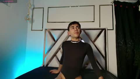 Snapshot of _noahstone chatting on March 10, 2026, 4:28 am Noah online show from March 10, 2026, 4:28 am