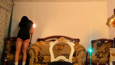 Sammy  online show from June 2, 2026, 2:24 am