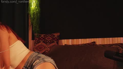 Lady Jess from house of Dragonborns online show from December 14, 2024, 11:29 am