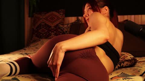 Lady Jess from house of Dragonborns online show from January 21, 2025, 12:07 pm