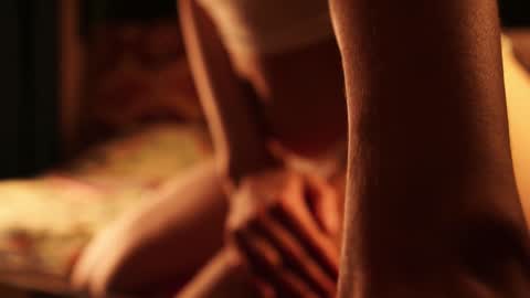 Lady Jess from house of Dragonborns online show from January 25, 2025, 4:13 pm