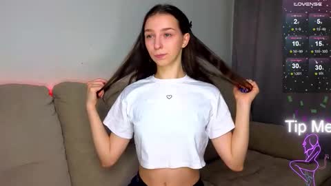 _not_your_toy_ online show from October 31, 2025, 2:07 pm