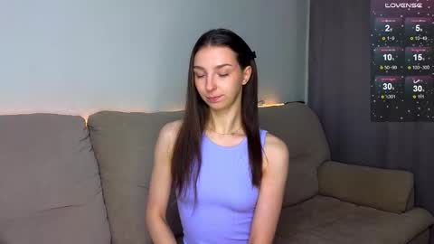 _not_your_toy_ online show from November 17, 2025, 2:12 pm