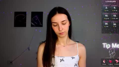 _not_your_toy_ online show from December 22, 2025, 4:59 pm