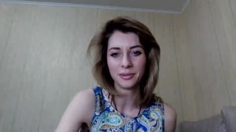 Snapshot of _number_1_ chatting on January 12, 2025, 6:05 pm Number 1 online show from January 12, 2025, 6:05 pm