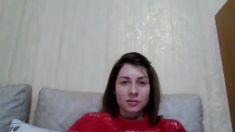 Snapshot of _number_1_ chatting on January 29, 2025, 8:04 pm Number 1 online show from January 29, 2025, 8:04 pm