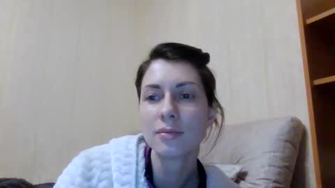 Snapshot of _number_1_ chatting on February 15, 2025, 3:50 pm Number 1 online show from February 15, 2025, 3:50 pm