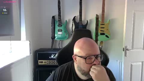 Snapshot of _old_man__david chatting on June 21, 2026, 9:23 am David online show from June 21, 2026, 9:23 am