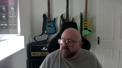 Snapshot of _old_man__david chatting on June 22, 2026, 1:19 pm David online show from June 22, 2026, 1:19 pm