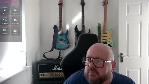 Snapshot of _old_man__david chatting on June 25, 2026, 5:17 pm David online show from June 25, 2026, 5:17 pm