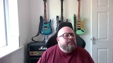 Snapshot of _old_man__david chatting on June 28, 2026, 9:59 am David online show from June 28, 2026, 9:59 am