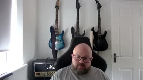 Snapshot of _old_man__david chatting on July 18, 2026, 10:19 am David online show from July 18, 2026, 10:19 am