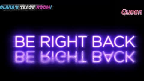 Snapshot of _olivia1_ chatting on February 1, 2026, 12:20 am Olivia online show from February 1, 2026, 12:20 am