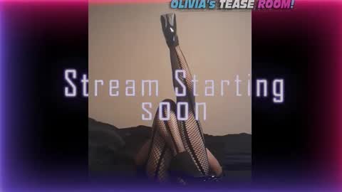 Snapshot of _olivia1_ chatting on February 3, 2026, 4:21 am Olivia online show from February 3, 2026, 4:21 am