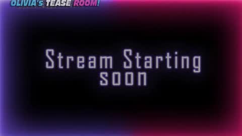 Snapshot of _olivia1_ chatting on February 8, 2026, 9:18 pm Olivia online show from February 8, 2026, 9:18 pm
