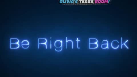 Snapshot of _olivia1_ chatting on February 15, 2026, 7:51 am Olivia online show from February 15, 2026, 7:51 am