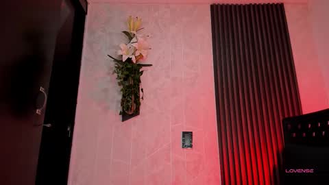 Mariana online show from February 3, 2026, 10:09 am