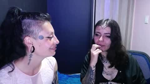 Jazz  Onthary online show from November 25, 2025, 1:44 pm