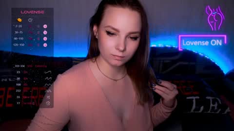 Snapshot of _pando4ka_ chatting on December 27, 2024, 10:16 pm pando4ka online show from December 27, 2024, 10:16 pm