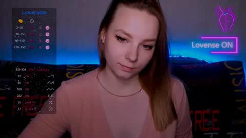 Snapshot of _pando4ka_ chatting on February 13, 2025, 1:19 am pando4ka online show from February 13, 2025, 1:19 am