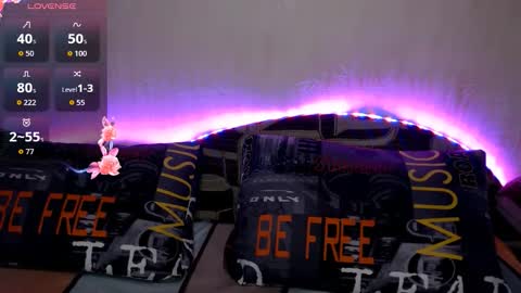 Snapshot of _pando4ka_ chatting on October 28, 2025, 8:22 pm pando4ka online show from October 28, 2025, 8:22 pm