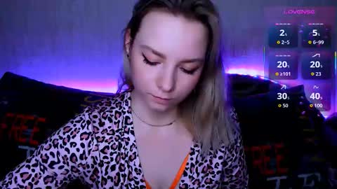  pando4ka  online show from February 15, 2026, 7:51 am