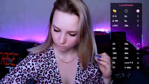  pando4ka  online show from February 27, 2026, 8:14 am