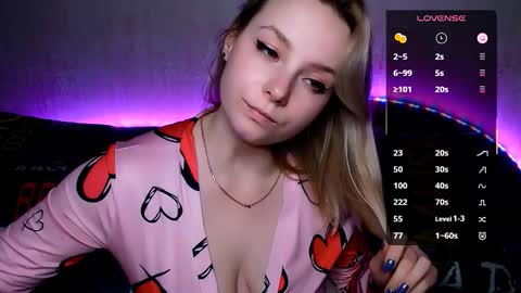  pando4ka  online show from March 2, 2026, 8:04 pm