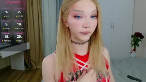 Snapshot of _paprika chatting on October 26, 2025, 8:48 pm _paprika online show from October 26, 2025, 8:48 pm