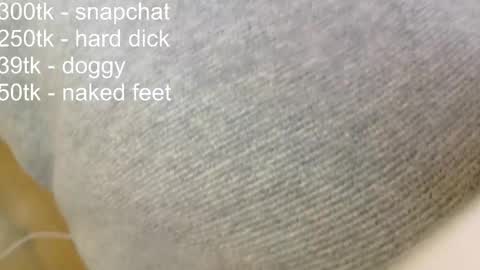 Snapshot of _paprika chatting on November 21, 2025, 7:45 pm _paprika online show from November 21, 2025, 7:45 pm