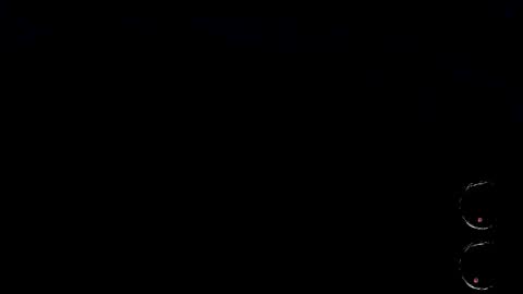  GAIA online show from March 23, 2026, 4:44 pm