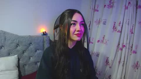 Paris online show from January 6, 2026, 7:34 am