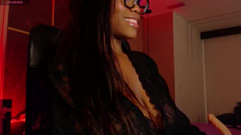 Snapshot of _paris_salvatore_1 chatting on January 13, 2026, 2:33 pm Paris online show from January 13, 2026, 2:33 pm
