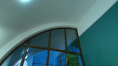 Alisa online show from February 14, 2026, 5:15 am