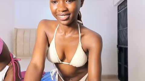 Snapshot of _pashah chatting on March 13, 2026, 2:29 am PASHAH online show from March 13, 2026, 2:29 am