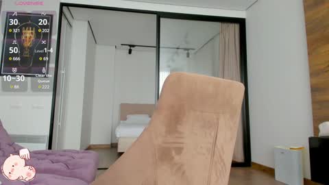 Snapshot of _passion_show_ chatting on December 13, 2024, 10:19 am Tina online show from December 13, 2024, 10:19 am