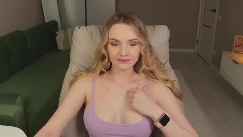 Tina online show from April 16, 2026, 2:29 pm