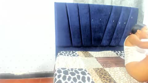 Snapshot of _patty_18 chatting on February 3, 2026, 12:54 pm _patty_18 online show from February 3, 2026, 12:54 pm