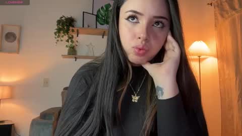 Snapshot of _paulah2 chatting on October 6, 2025, 11:35 pm _paulah2 online show from October 6, 2025, 11:35 pm