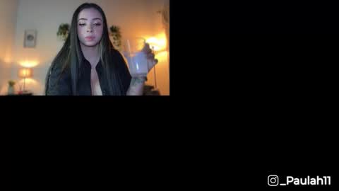 Snapshot of _paulah2 chatting on October 14, 2025, 8:42 pm _paulah2 online show from October 14, 2025, 8:42 pm