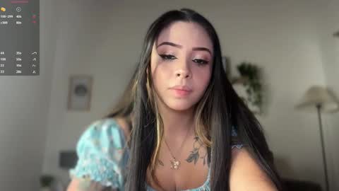 Snapshot of _paulah2 chatting on October 16, 2025, 8:10 pm _paulah2 online show from October 16, 2025, 8:10 pm