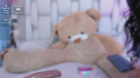  pauli  online show from April 6, 2026, 4:10 am