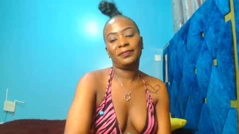 Peach online show from February 12, 2025, 6:29 am