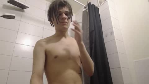 Snapshot of _peachtree_ chatting on February 12, 2026, 3:51 pm Willie online show from February 12, 2026, 3:51 pm