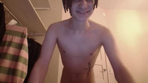 Snapshot of _peachtree_ chatting on March 1, 2026, 1:13 pm Willie online show from March 1, 2026, 1:13 pm