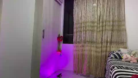 esteban online show from June 14, 2026, 3:30 am