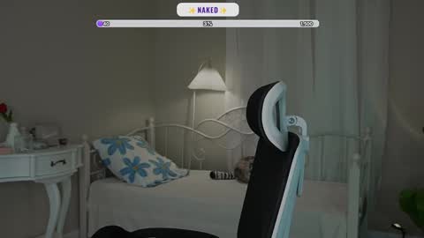 Snapshot of _penisflytrap_ chatting on November 26, 2025, 3:40 am Viktoria online show from November 26, 2025, 3:40 am